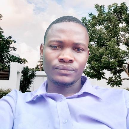 309455004_2710963875702504_8450085725369782626_n (1)