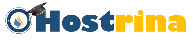 HOSTRINA_COMPUTER_SCHOOL_LOGO-removebg-preview