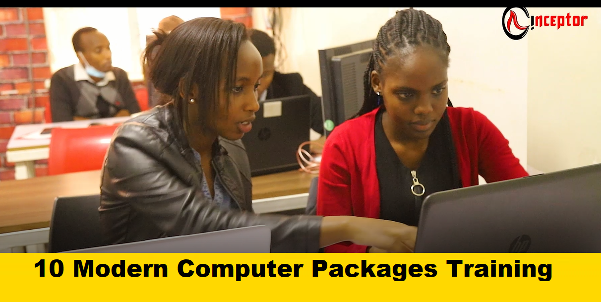 10-Modern-Computer-Packages-Training-in-Nairobi-Kenya