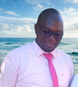 Capture-removebg-preview (6)