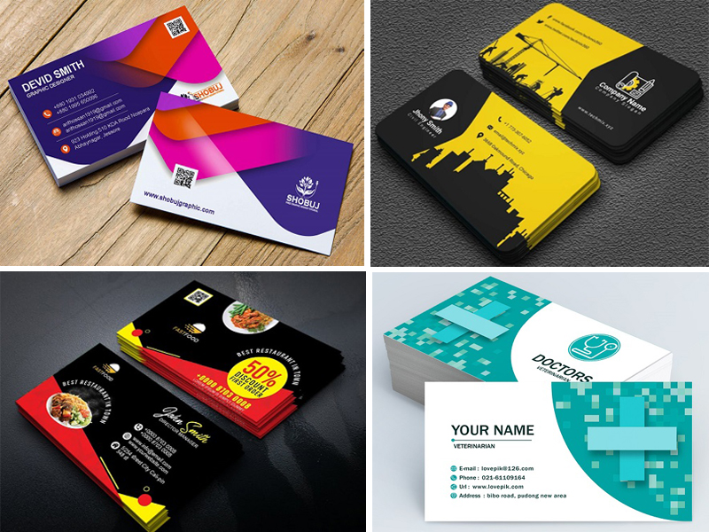 creative-and-best-visiting-card-designs